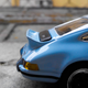 Illustration for article titled Cool as a Carrera - A 70s Love Affair